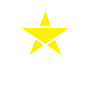 17620mayhem's emblem