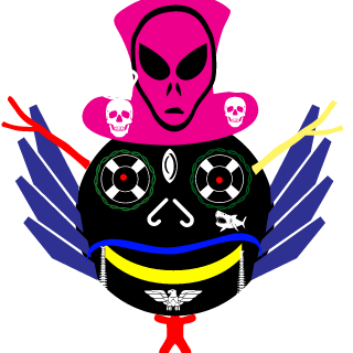 dababylover56's emblem