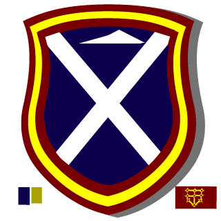 mencei's emblem
