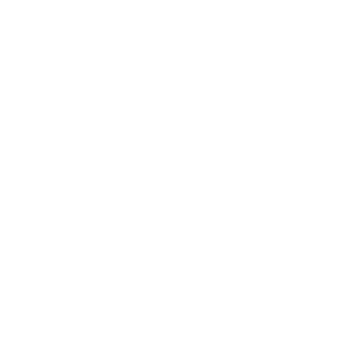 Tjendtyme's emblem