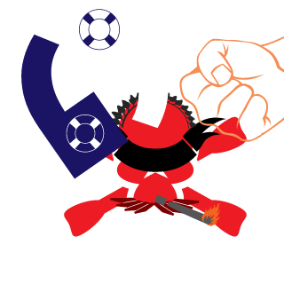 39d6b93789fe0b2b's emblem