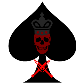 ZeroWhisper's emblem
