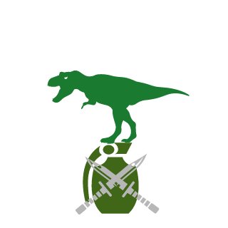 Bokon0n's emblem