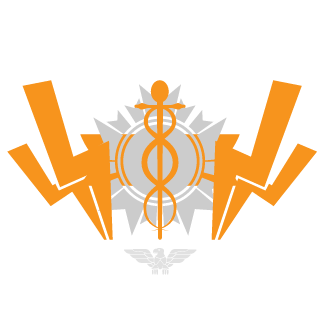 SmirkingCarrot's emblem
