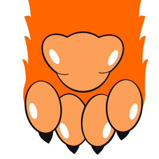 FoxWalkers's emblem