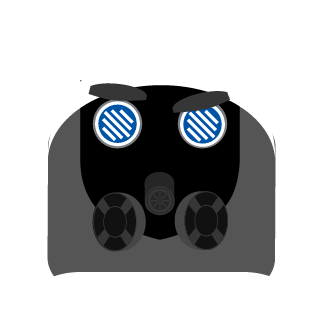 leusaad's emblem