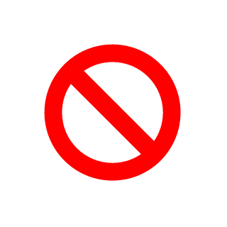 70_rus_battle's emblem