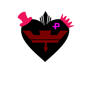 GHStudiosDev's emblem