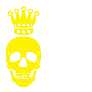 bazur1's emblem