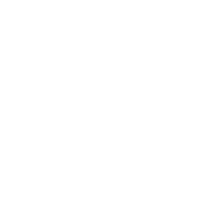IDnotConfirmed's emblem