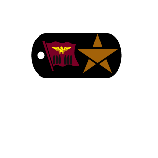 Yarr1975's emblem