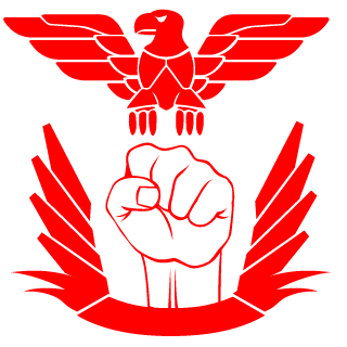 MultiShotKiller's emblem