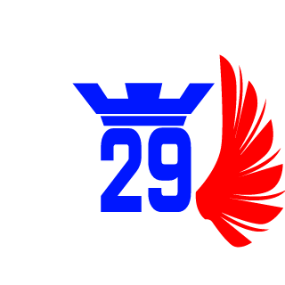exorcisturiil's emblem
