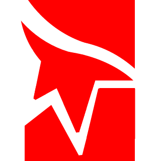 Skyblaster109's emblem