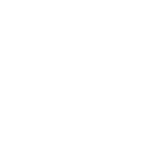 -NE-Michel02's emblem