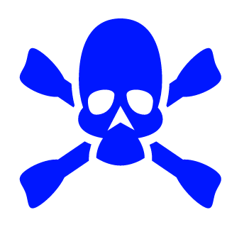 Mario431's emblem