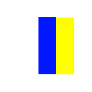 PRD_Stiicky's emblem