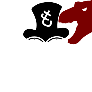 Bishap53's emblem