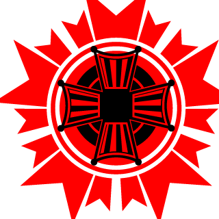 XXmontatherXX702's emblem