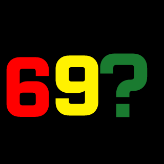 SpewKs709's emblem
