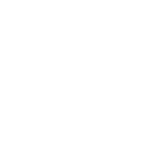 Ash_spec87's emblem