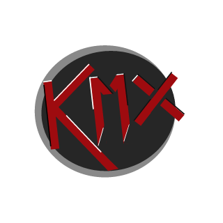 kakam0ulox's emblem