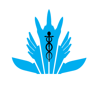 Gekundamo's emblem