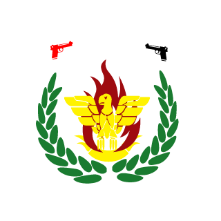 XxmahutOo's emblem