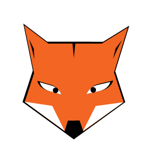 Gulle2005's emblem