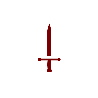 4od0's emblem