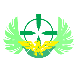 TheAccesDenied's emblem