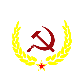 Mike_Donskoi's emblem
