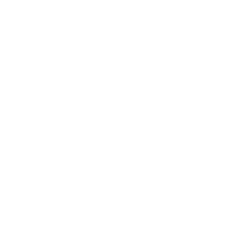 6dddb040f74e7901's emblem