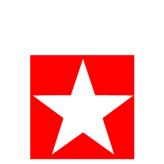 Bombel112's emblem