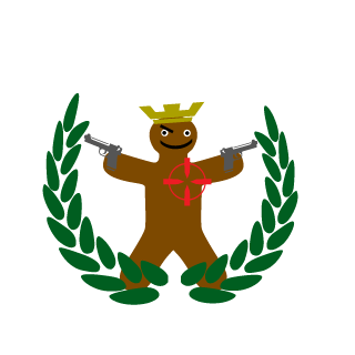 LD3rs's emblem