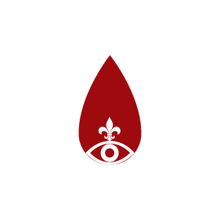 VreAderfuh's emblem
