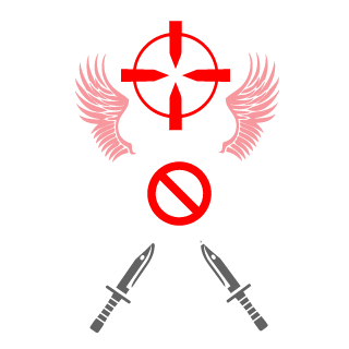 ravezone2000's emblem