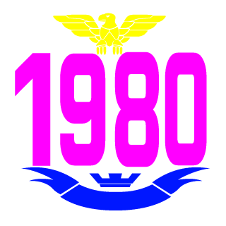 JONTURK-26's emblem