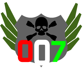 -Marc0zs-'s emblem