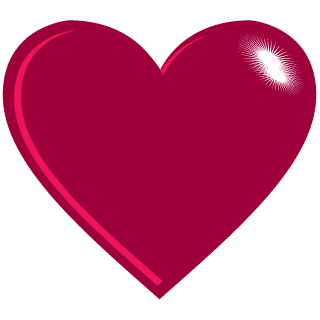 ALINKA_34_RUS's emblem