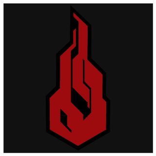auto1918's emblem