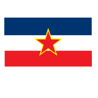 partizanska7's emblem