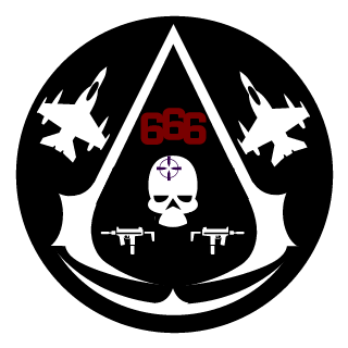 M3ntalMonk3y's emblem