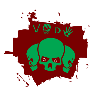 V_Djuki_V's emblem