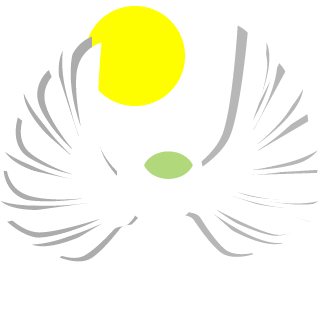 inauka's emblem