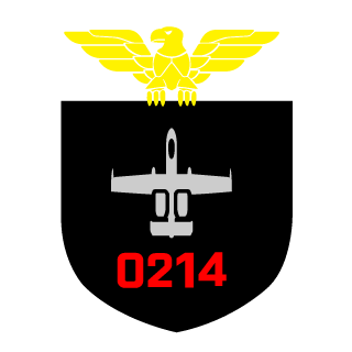 iM HeadShotz's emblem