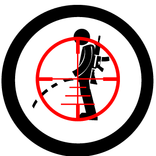 Andrex145's emblem