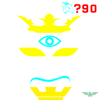 ViNiToSa_'s emblem