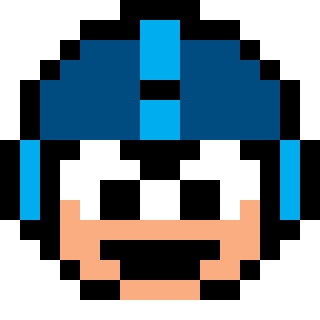 Ntkiller's emblem