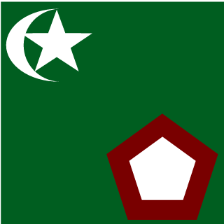 nazrenda_redy's emblem
